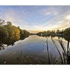 Die letzte von die Reihe am Südsee, Braunschweig.