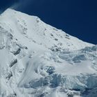 Die letzten Gletscher