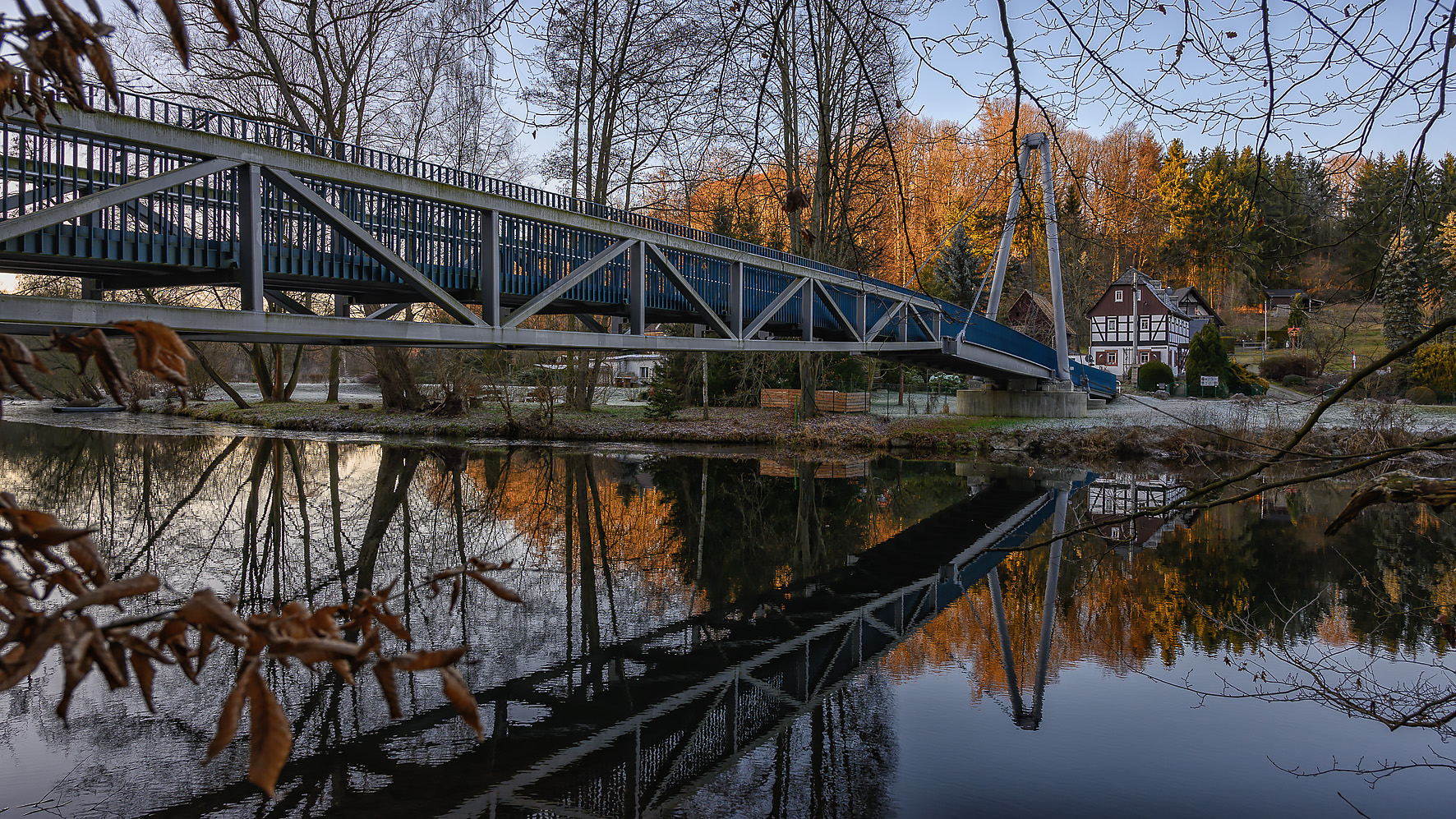 die letzten Sonnenstrahlen-3