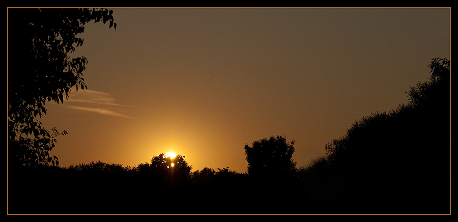 Die-letzten-Sonnenstrahlen