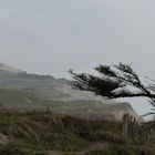 Die letzten Tage von Mårup Kirke