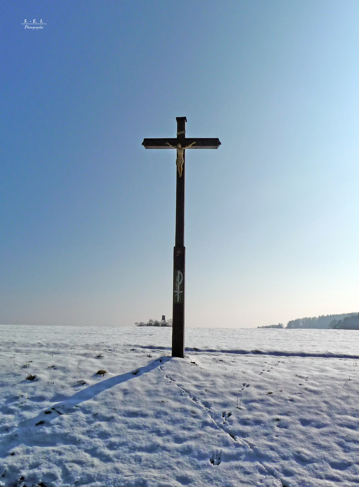 "die letzten Winter-Fotos so Gott will"