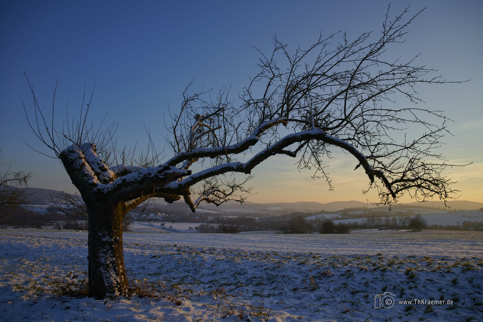 Die letzten Wintertage C1-D82_1838