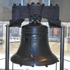 Die Liberty Bell