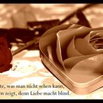 Die Liebe