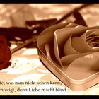 Die Liebe