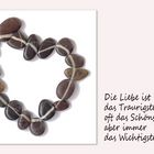 Die Liebe - reloaded