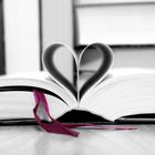 Die Liebe zum Buch