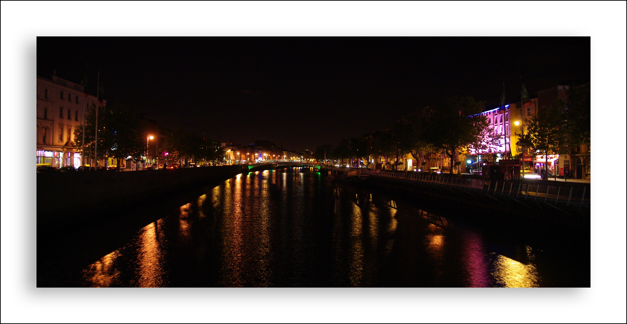 Die Liffey