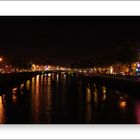 Die Liffey