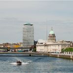 Die Liffey