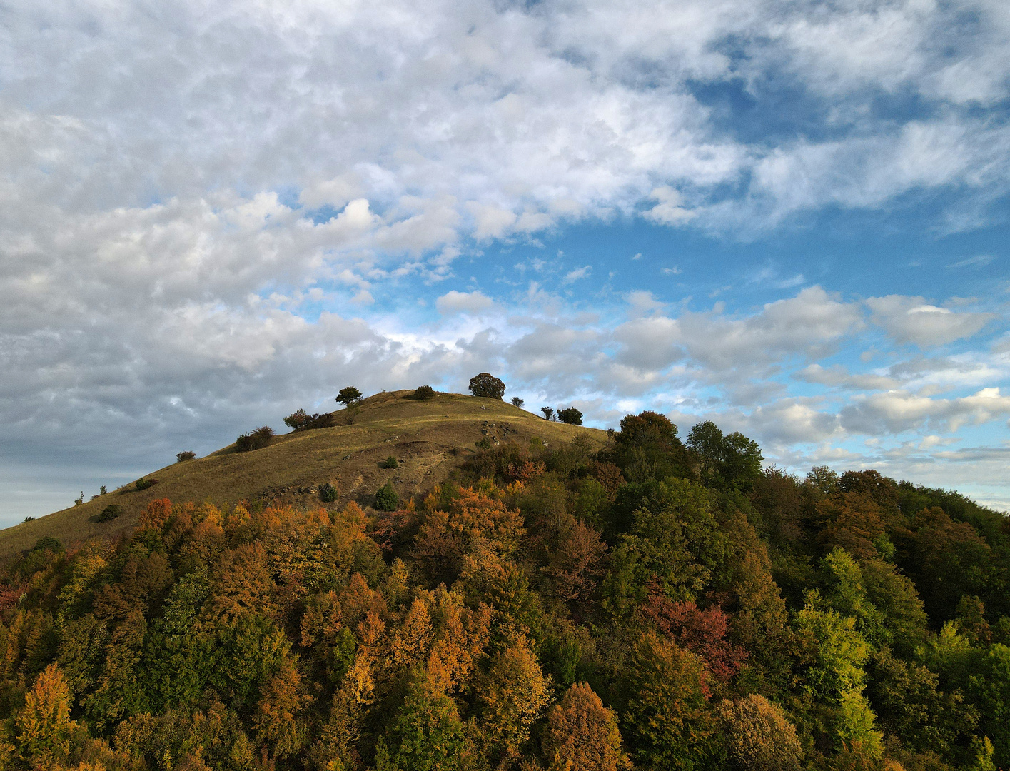 die Limburg