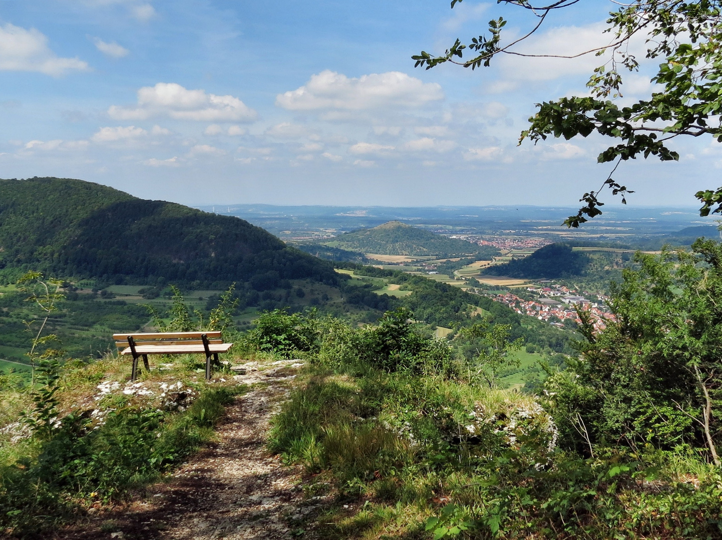 die Limburg