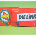 Die Linke 