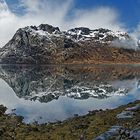 Die Lofoten