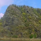 die Loreley