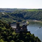 Die Loreley