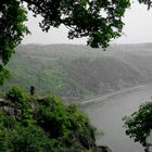 Die Loreley