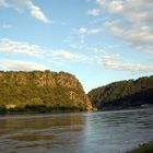 Die Loreley