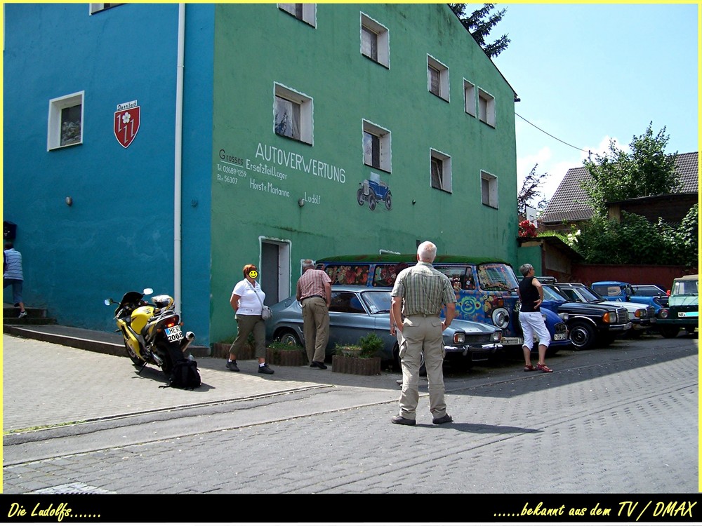 die-ludolfs-foto-bild-deutschland-europe-rheinland-pfalz