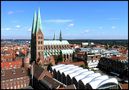 Lübeck