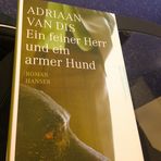 Die Lust am Lesen