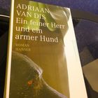 Die Lust am Lesen