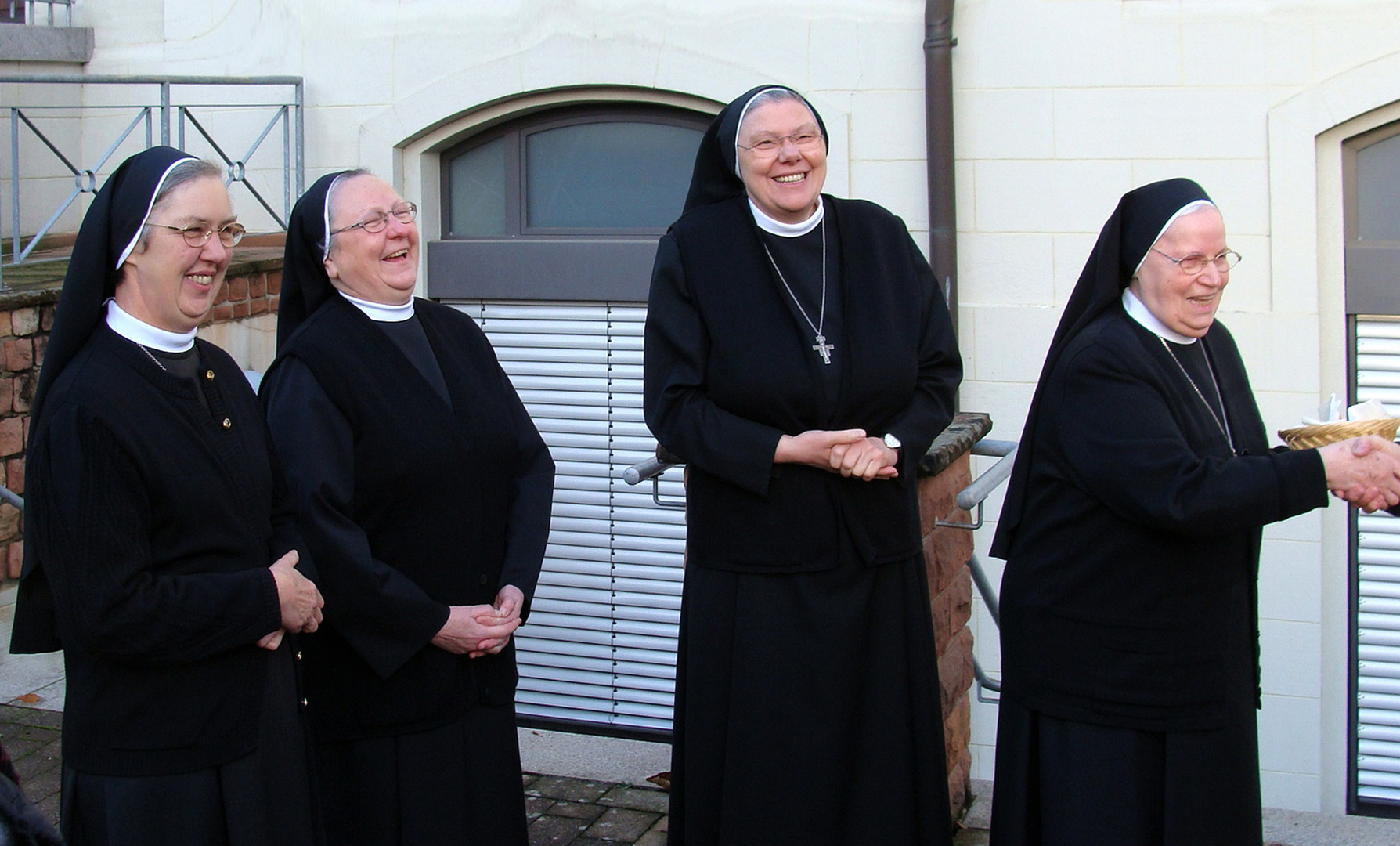 Die-lustigen-Nonnen
