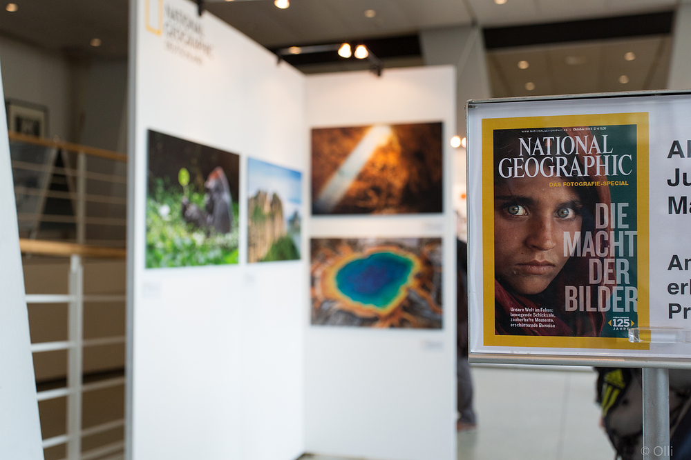 Die Macht der Bilder Foto Bild medien und werbung Die Macht der Bilder Foto Bild medien und werbung