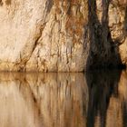 Die Macht der Felsen