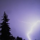 Die Macht des Zeus und Thor