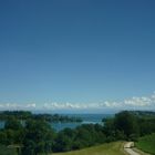 Die Mainau