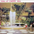Die Mall at Cherry Hill