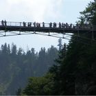 Die Marienbrücke