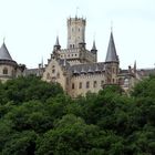  die Marienburg 