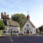 die Marienkapelle