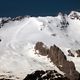 Die Marmolada 3342m