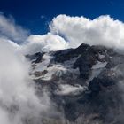 Die Marmolada