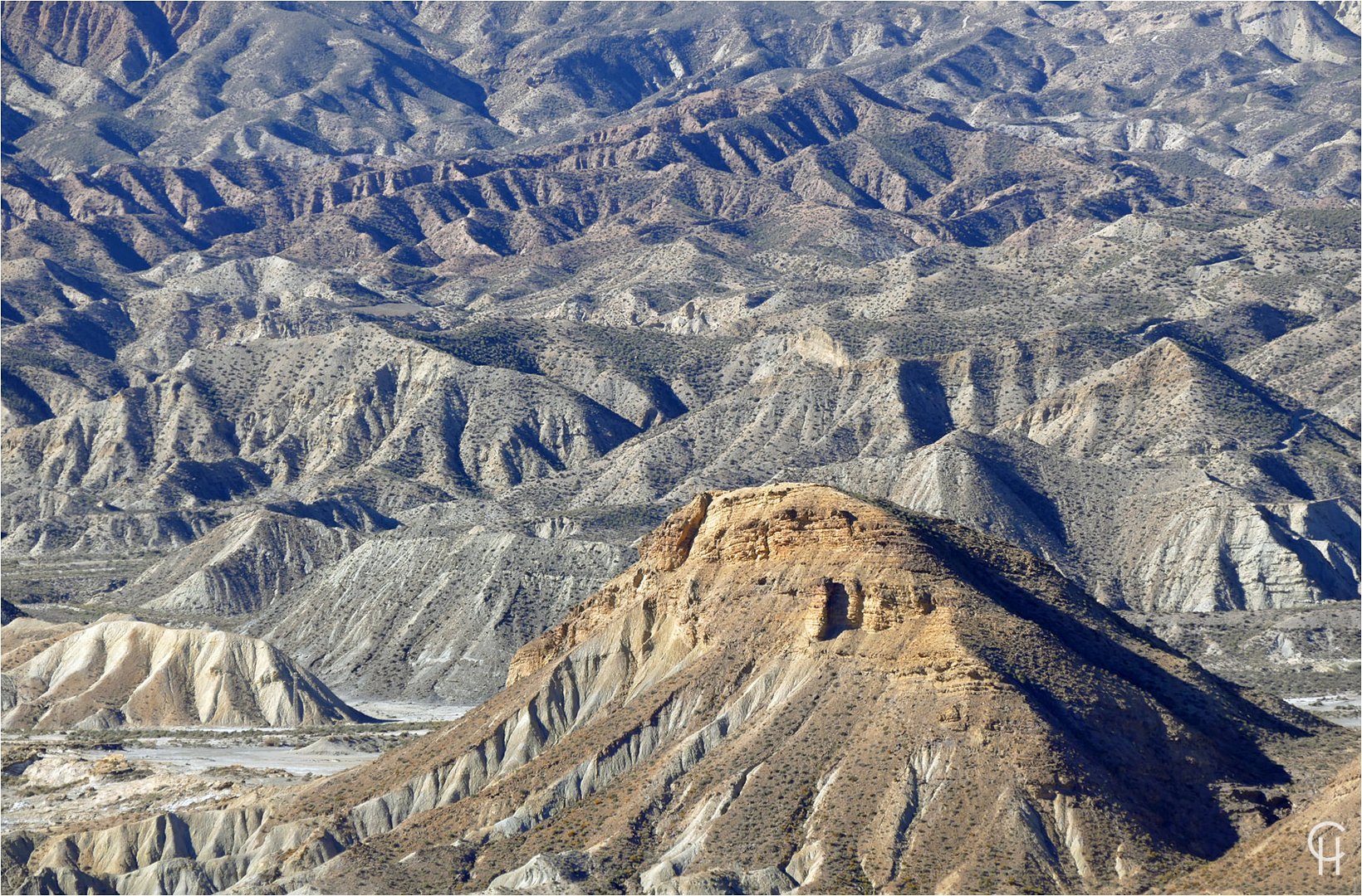 Die Mars Oberflache Foto Bild Spain World Natur Bilder Auf Fotocommunity