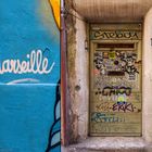 Die Marseille Trilogie