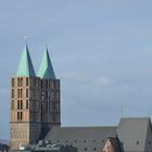 Die Martinskirche von Kassel