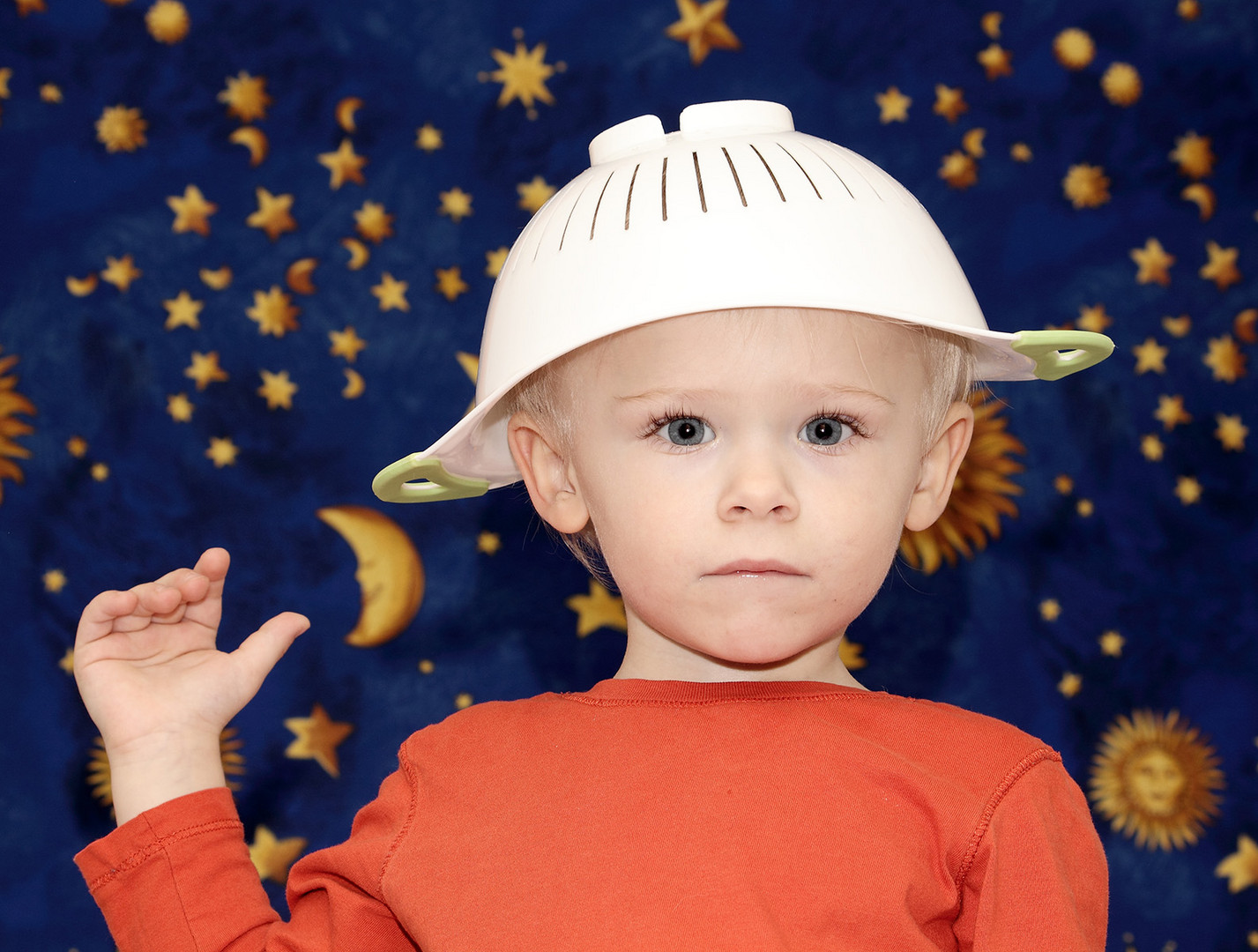 Die Maus auf dem Mars Foto & Bild kinder, kinder ab 2, menschen Bilder auf Die Maus auf dem Mars Foto & Bild kinder, kinder ab 2, menschen Bilder auf