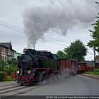 Die Mecklenburgische Kleinbahn…