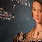 Die Medici