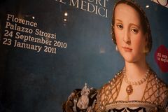 Die Medici