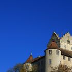 Die Meersburg