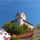 Die Meersburg (2)