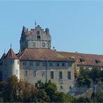 Die Meersburg (3)