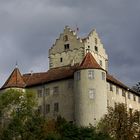 die Meersburg