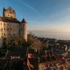 die Meersburg